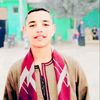user1810495819315