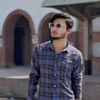 malikaliabubakar