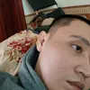 han47975