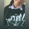 nevrmind15