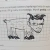 dr..grzegorzdom