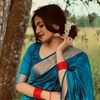 riya029842