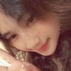 nur.hanija4