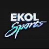 ekol_sports