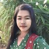 user926600919521