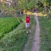 lamiadishan2
