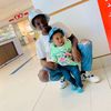 zainabkagbo436