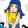 Himawari.!.🐰🦋