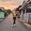 pacarnyarafael5