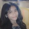 cuteeeeayaaaaa