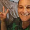 holliesauce0