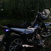 rapi.maulana36