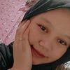 lili.awalia