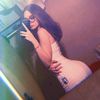 sofiabrigi1