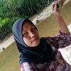rini.gag