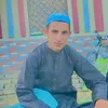 kk.khan492