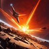 cosmicjourney9