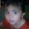 user13251217454303