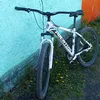 ruslan_34312