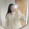 nghavy1108