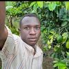 user3561017515768
