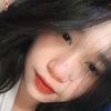 ty.tuy30
