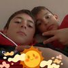 06omer__08