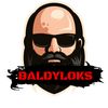 baldyloks86