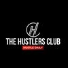 ceohustlersclub