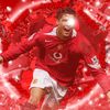 exiezer.ftbl