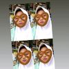 rhma_aja06