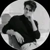 mr_oia