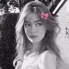 lara.f72