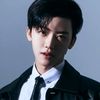 xiaoybzn