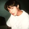hiroshyx_x