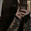 mariam84884