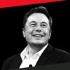 elonmusk_motivation2