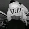 ydnndf4ck