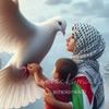 ummi_m2024
