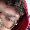 _arturo_888