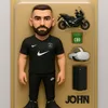 john93rtd