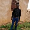 user21181192983637