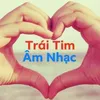 hng.chu192