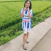 cypaa_017