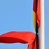 tieudietsencon