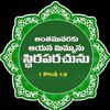 raji_020