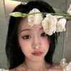 .queen_648
