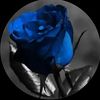 همس💙