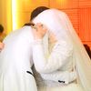 esraasayed.5