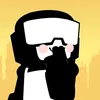tankman_steve_newgrounds